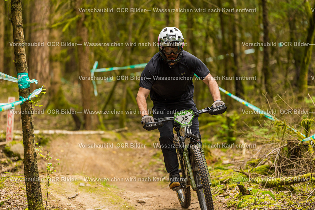 Enduro One Trieb Freitag R3-0554 | OCR Bilder Fotograf Eisenach Michael Schröder