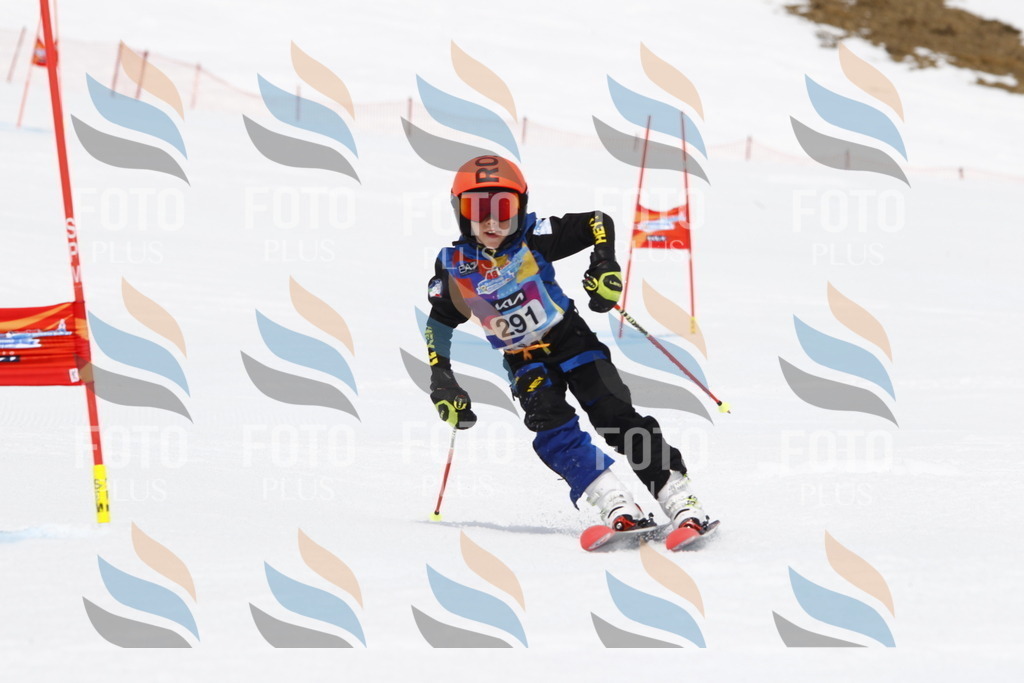 _U3G7270 | holidayphoto