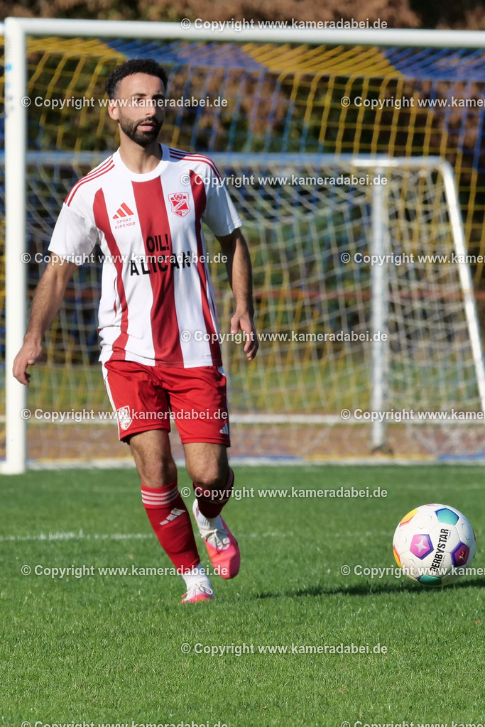 Fußball : Kreisliga A : SC Wacker Dinslaken - RWS Lohberg am 04.10.2026 in Dinslaken | Fußball : Kreisliga A : SC Wacker Dinslaken - RWS Lohberg am 04.10.2026 in Dinslaken - Realisiert mit Pictrs.com