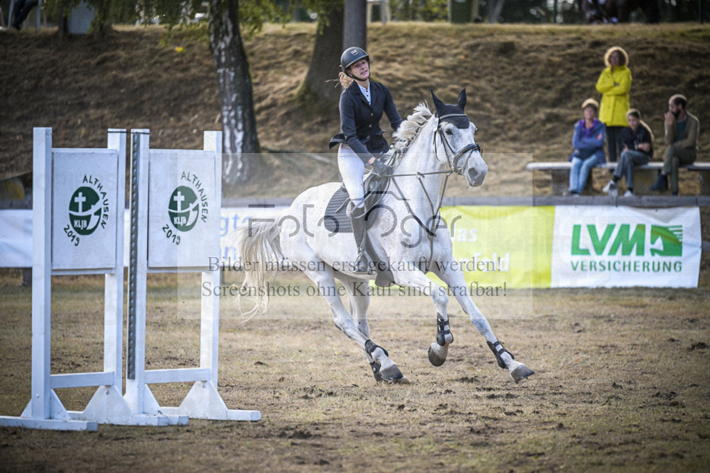DOS_0506 | Entdecke hochwertige Reitturnierfotos von Foto Oger. Professionell, emotional und authentisch – jetzt Lieblingsmomente im Shop bestellen.Deutschlandweite Turnierfotografie. - Realisiert mit Pictrs.com