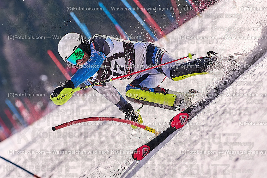 _ALP5125_MASTERS-WM_Reiteralm_A_SL-I_BEYERLE Philipp | FISWORLD CHAMPIONSHIPSMASTERS ALPINE SKIING, 23. – 28. MÄRZ 2026 - REITERALM | STMK | AUT.   Veranstaltet vom Masters-Referat des Deutschen Skiverbandes (DSV). Durchführende Organisation: WSV Pichl-Reiteralm, unterstütutzt von den Bergbahnen REITERALM bei Schladming und SKI AUSTRIA.                            Disziplinen:  Super-G, GiantSlalom, Slalom.                                                 Kategorien:  A (Herrn 30-59 Jahre), B (Herrn ab 60 Jahre), C (Damen 30-59 Jahre), D (Damen ab 60 Jahre).                Rennstrecken:   Gasselhöhe und Muldenliftpiste auf der Reiteralm.