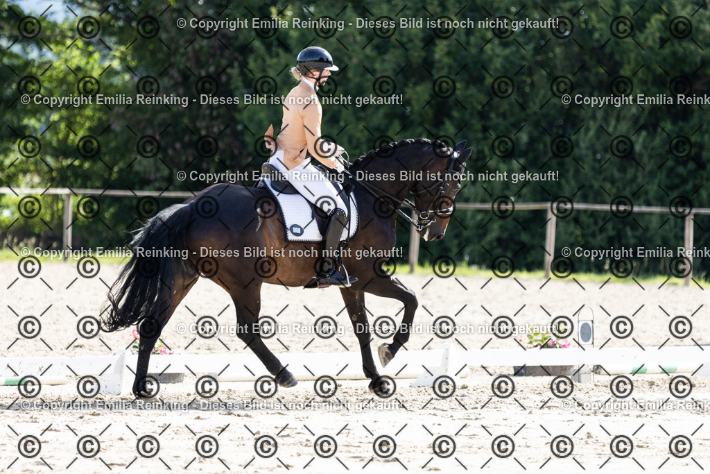 CL5A5809 | Emilia Reinking Fotografie - Realisiert mit Pictrs.com
