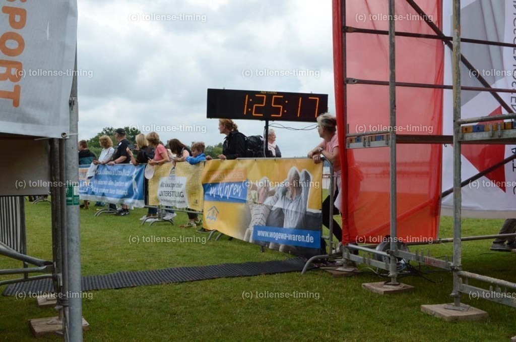 TTT_3238 | Foto | tollense-timing - Realisiert mit Pictrs.com