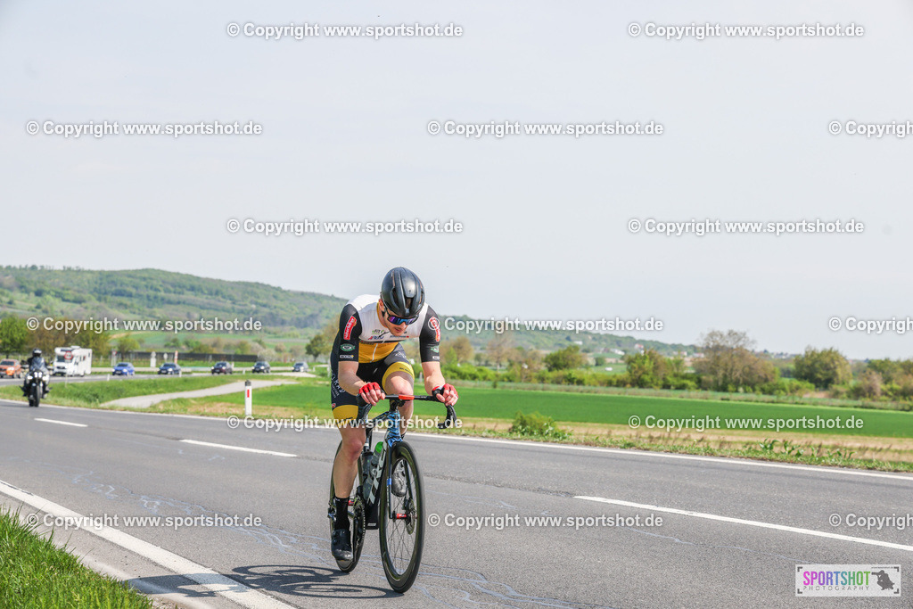 007A0897 | Neusiedlersee Radmarathon #neusiedlerseeradmarathon #neusiedlersee #nrm26 #yourpictrs #sportshot_your_pictrs