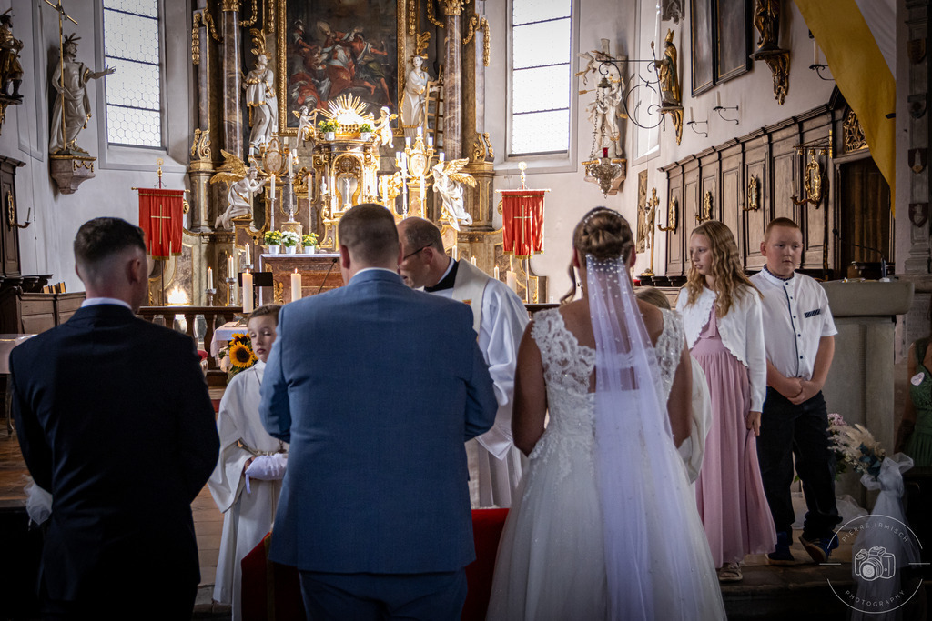 IMG_6829 | pierre-irmisch-photography.de