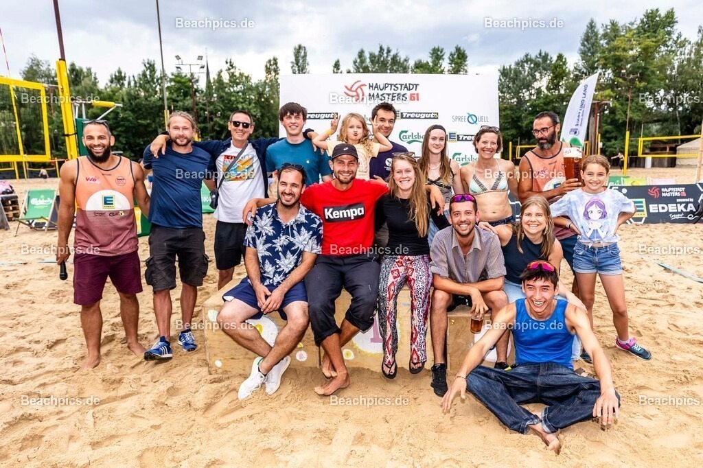 2024-00107447-Hauptstadt-Masters61 |  14.07.2024; Berlin Foto: Gerold Rebsch - www.beachpics.de