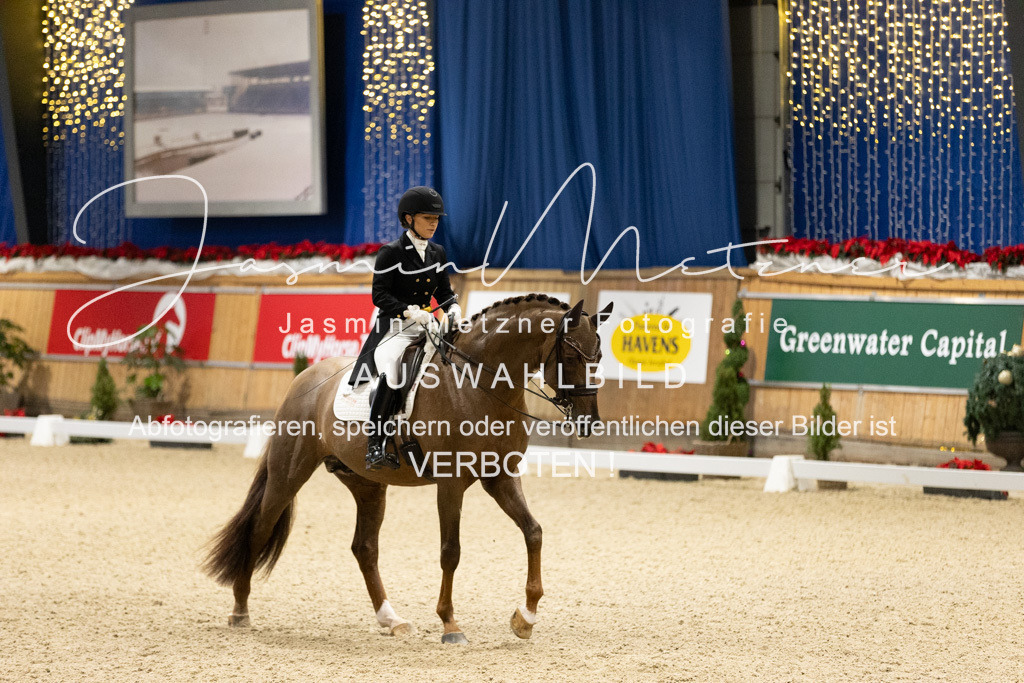 126A2327 | jasminmetznerfotografie