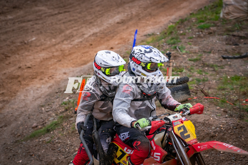 DSC09423 | fourtyeightmedia - Realisiert mit Pictrs.com