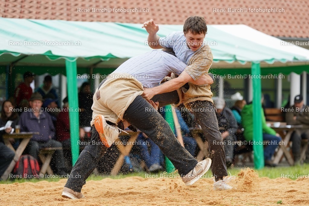 20220424-DSC09191 | René Burch leidenschaftlicher Fotograf aus Kerns in Obwalden.  Hier finden sie Sport, Landschaft und Natur Fotografie.
 - Realisiert mit Pictrs.com