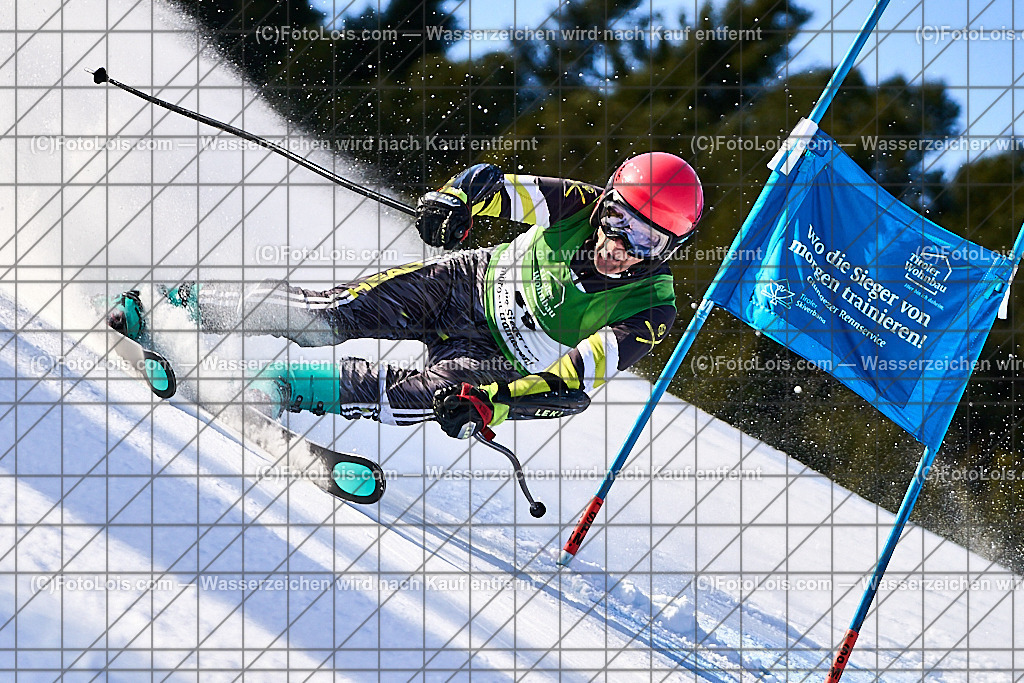 _ALP0169_FIS-Masters-GS-I_Glungezer_Navesnik Jiri | FIS-MASTERS-WorldCup am Glungezer, GiantSlalom-I, Sa 17. Jänner 2026.