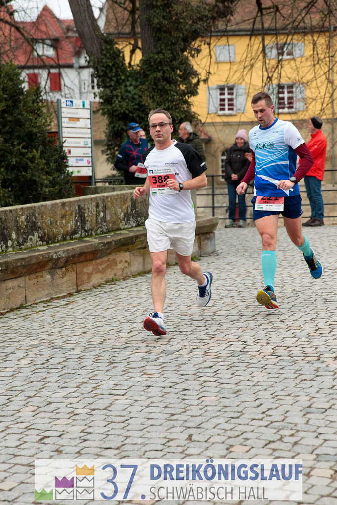 VR Bank Hauptlauf 10000m | 3 Koenigslauf 2023 - Realisiert mit Pictrs.com