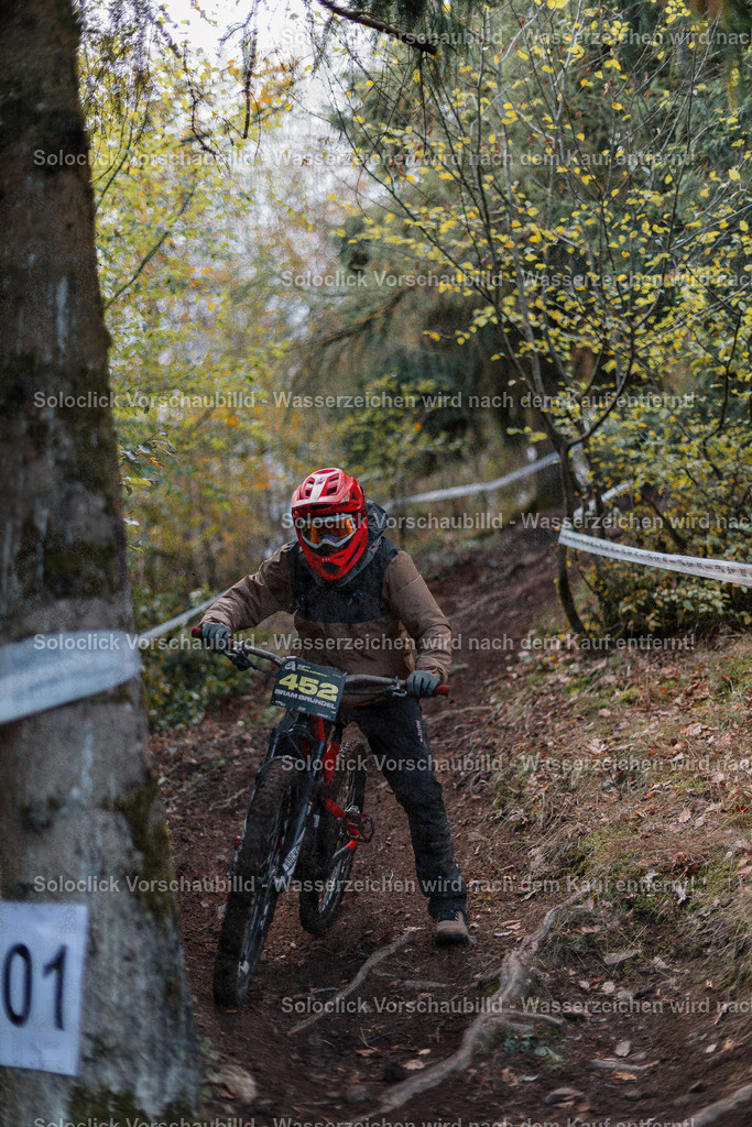 renaldo23_gravity-cup_kgl26__0131 | soloclick - Realisiert mit Pictrs.com