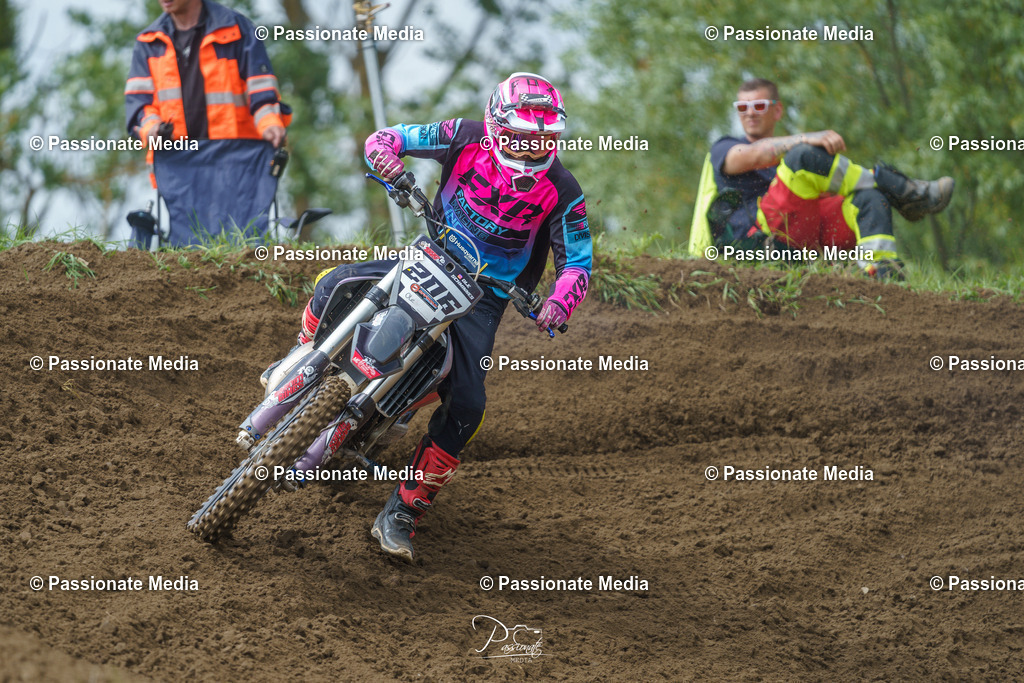 DSC09348 | Passionate Media, dein Fotograf aus Brandenburg, Märkisch Oderland, im Bereich Motorsport, Autos und Motorräder sowie Events und auch Hunde. Shootings oder auch Eventbegleitungen können bei mir gebucht we