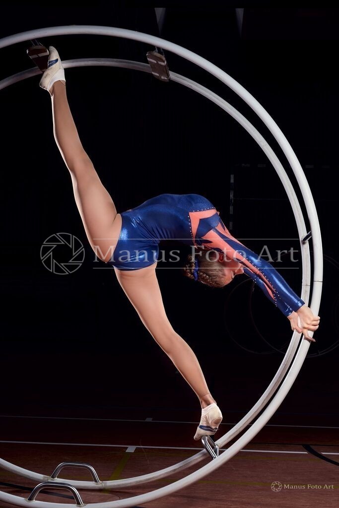 DSC01721 | Professionelle Sportfotografie in Hamburg, Schleswig-Holstein und Niedersachsen – spezialisiert auf Rhönrad, Geräteturnen, Leistungsturnen und rhythmische Sportgymnastik. Bundesweite Begleitung von Rhönrad-Events. Jetzt Sport-Fotos - Realisiert mit Pictrs.com