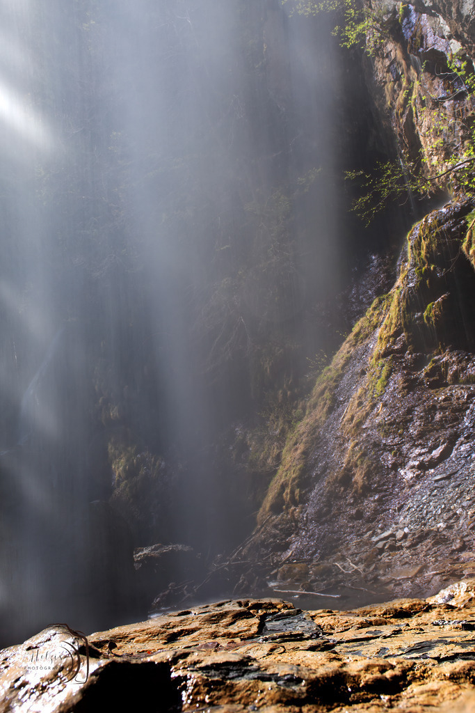 Berglistüber | Holzisphotography, Landschaftsfotografie, Wildlifefotogorafie - Realisiert mit Pictrs.com