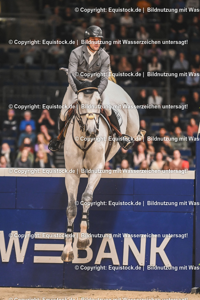 20241114_BW-Bank Hallenchampionat_TOMsPiC_0355 | Foto: Thomas Hartig