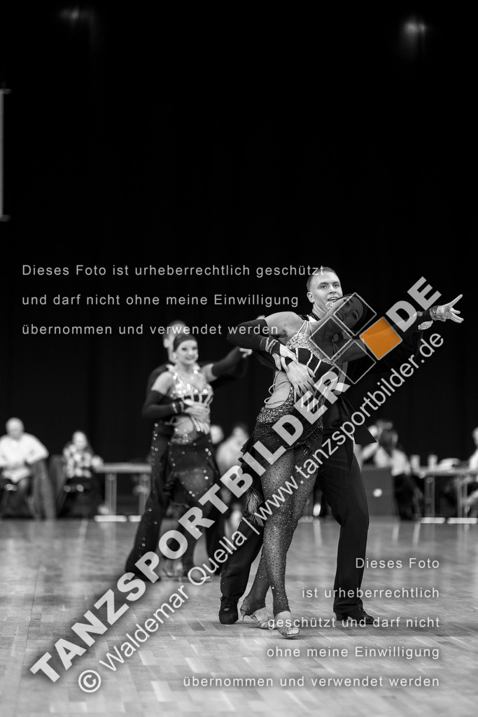 20260214-10330 | Bremen 2026 1. Bundesliga Latein