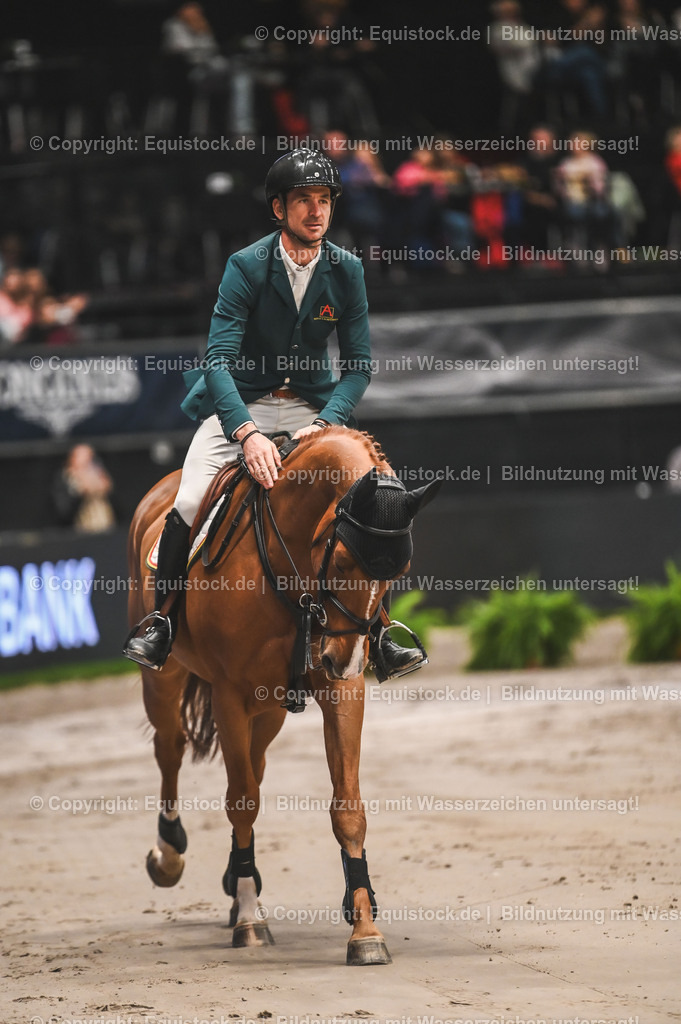 20231117_Stuttgart-German-Master_0213_TOMsPiC | Foto: Thomas Hartig