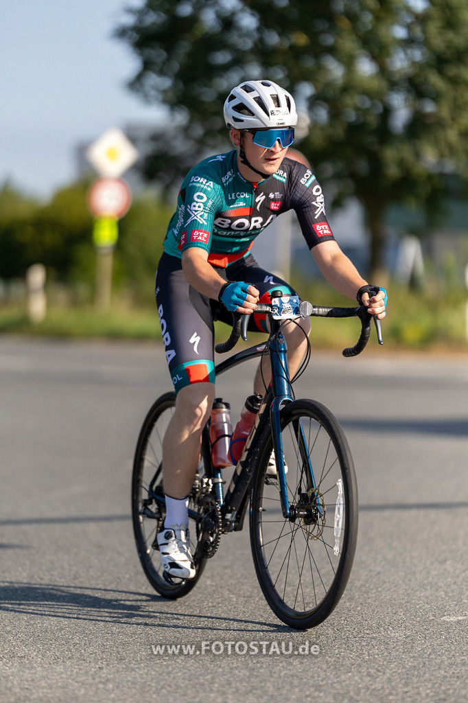 20230828-00191 | Erleben Sie hier die Faszination der klassischen Fahrzeuge in Bildern und lassen sich begeistern! - Realisiert mit Pictrs.com