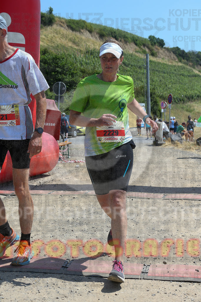 230617_1232_CB5Q9227 | Sportfotografie im Rhein-Sieg Kreis, Köln, Bonn, NRW, Rheinland Pfalz, Hessen, etc. Unser Tätigkeitsfeld umfasst den Laufsport vom Volkslauf über den Marathon, Duathlon, Triathon bis zum Ultralauf wie Kölnpfad Ultra oder Schindertrail.