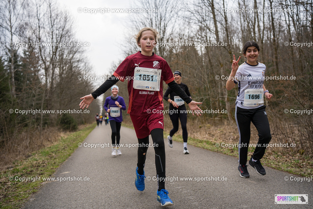 SZI03004 | #forstenriedervolkslauf #volkslauf #forstenried #forstenriedersc #yourpictrs #sportshot_your_pictrs
