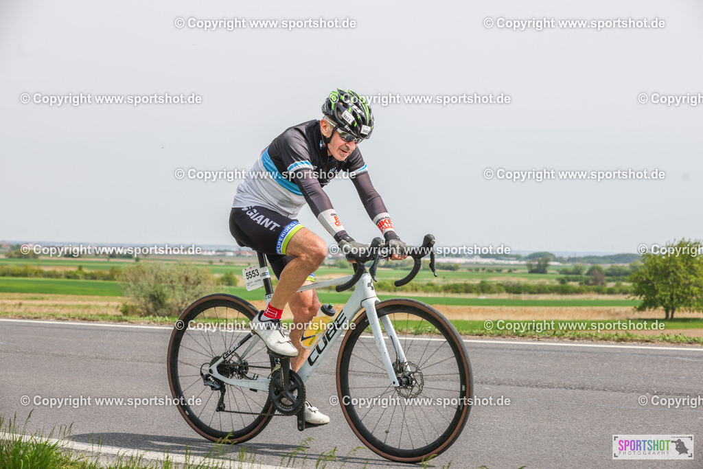 007A3433 | Neusiedlersee Radmarathon #neusiedlerseeradmarathon #neusiedlersee #nrm26 #yourpictrs #sportshot_your_pictrs
