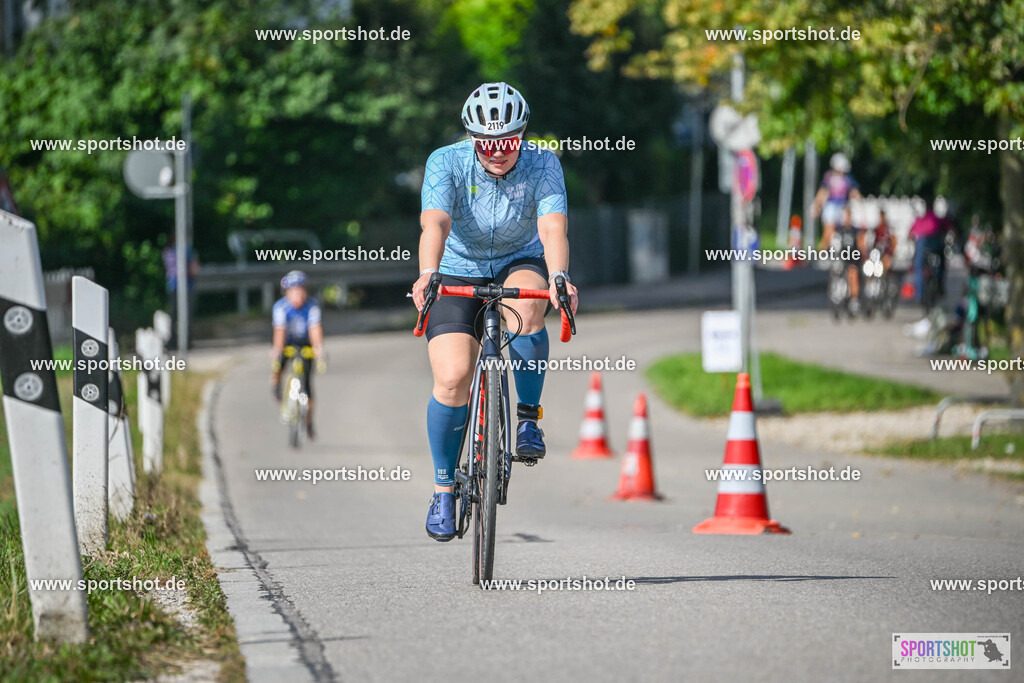 DSC_9412 | Audi Triathlon Ingolstadt                                   #yuorpictrs #sportshot_your_pictrs @Sportshotphotography Photo Credit: www.sportshot.de
