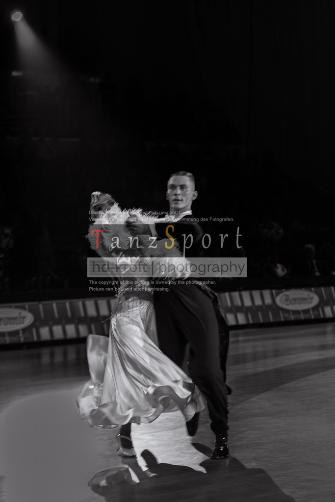 20251101_TGP_6091 | Tanzsportbilder, Standardtanz, Lateintanz, WDSF, DTV, LTVB, dancecomp, goc, hessen tanzt, blaues band der spree, walzer, tango, wiener walzer, slowfox, quickstepp, samba, rumba, cha-cha-cha, paso doble. jive, hd-kroft photography, turniertanzsport