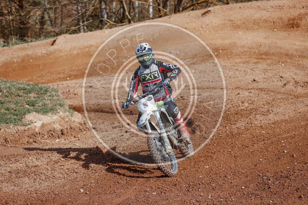 Training-Triptis-246 | koppe-media - Realisiert mit Pictrs.com