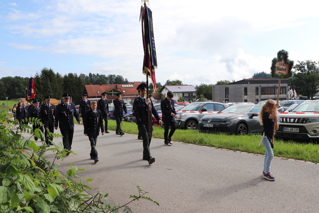 Das_Fest_150_Jahre_FFw_Hochdorf (132) | Professionelle Fotos Ihrer Veranstaltung? Pressebüro Thexterei Downloadbereich!   - Realisiert mit Pictrs.com