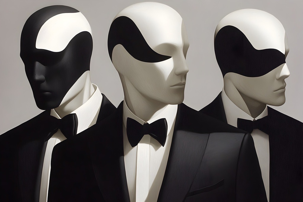 Datei 74 | Mentelino - Realisiert mit Pictrs.com