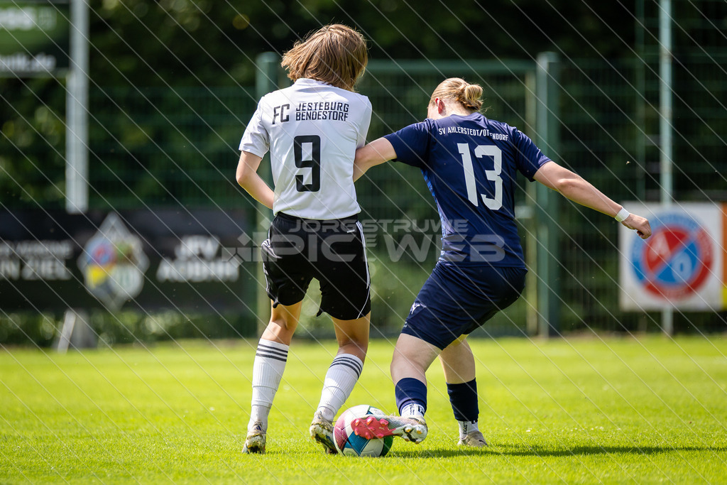20250719_Picselweb-Fotografie_1R3_0971 | Dein Fotograf aus dem Landkreis Stade für Sport und Events - Realisiert mit Pictrs.com