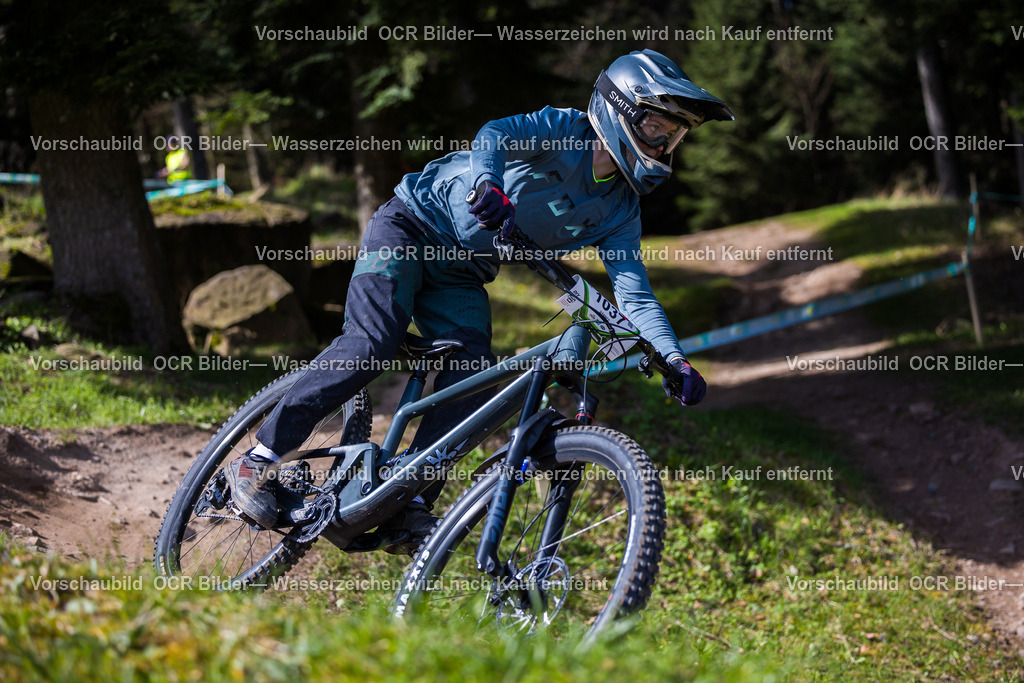 E1 Bad Wildbad 2024 Samstag R6-6162 | OCR Bilder Fotograf Eisenach Michael Schröder