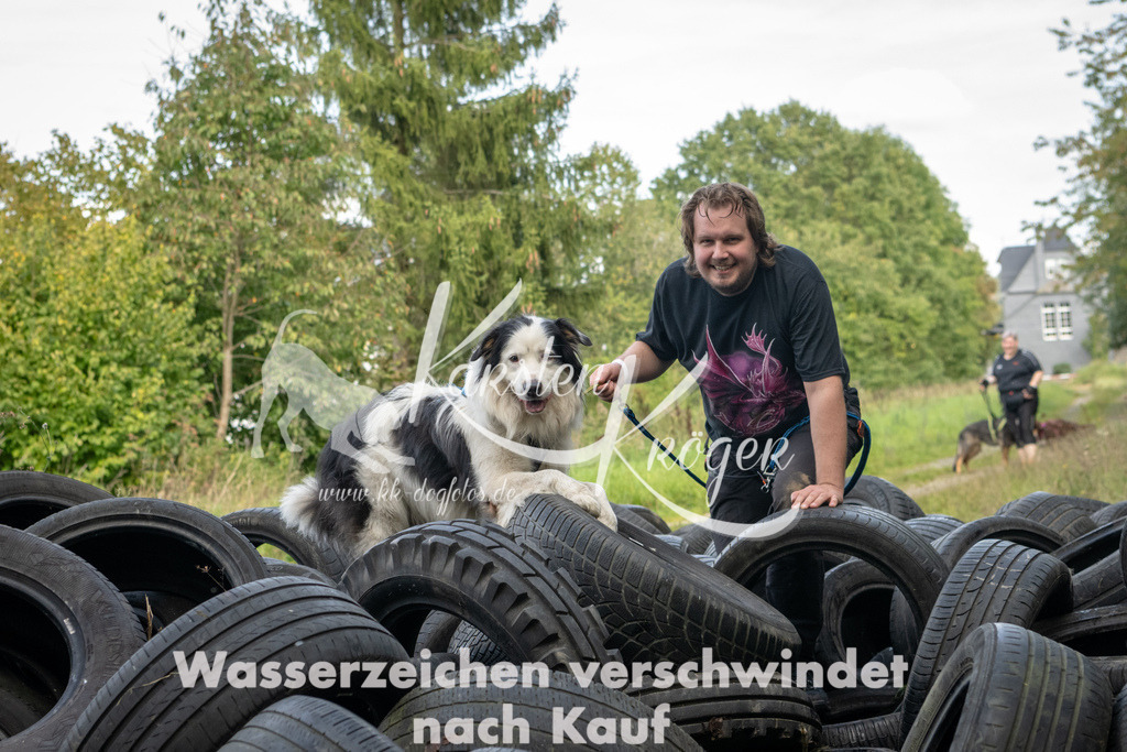 1501_ZZ90832 | kk-dogfotos