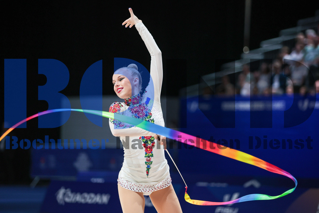 SES_RRGRSG20250719-228 | bond - Realisiert mit Pictrs.com