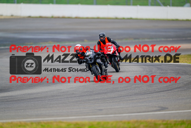 MaZZes_Fotomatrix_20240923_6007705_3398 | INST