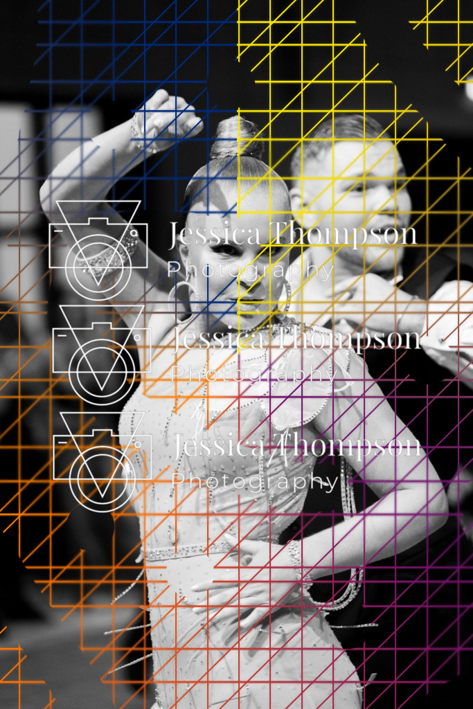 IMG_1466-2 | jessicathompsonphotography - Realisiert mit Pictrs.com