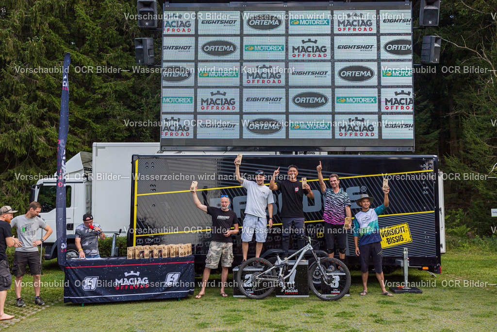 Enduro Rabenberg Sonntag R3-0037 | OCR Bilder Fotograf Eisenach Michael Schröder