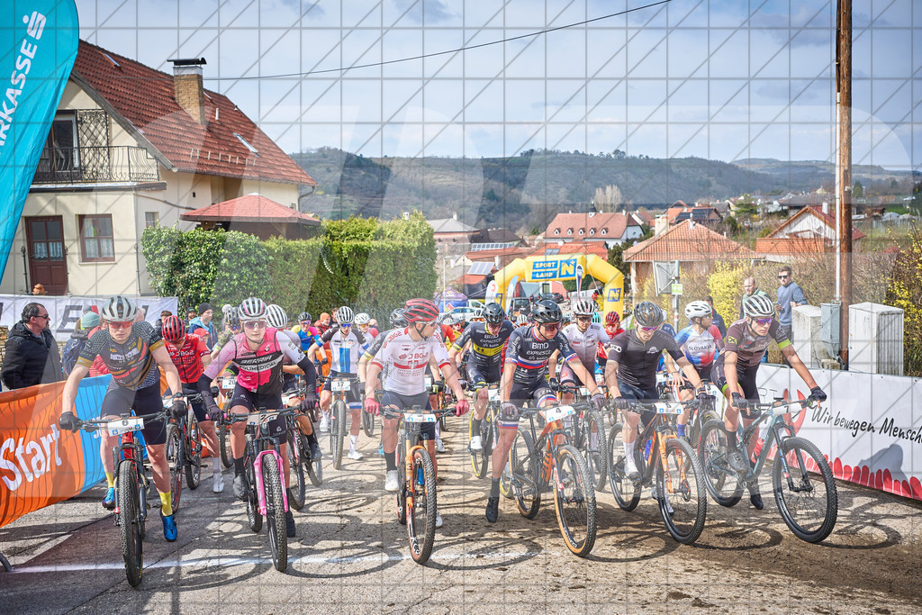 33. KTM Kamptal Trophy | 30.03.2025: 33. KTM Kamptal Trophy in Zöbing, Niederösterreich, ÖsterreichFoto: © 2025 Martin Bihounek / martinbihounek.comInsta: @martinbihounekcomFB: @martinbihounekphotography