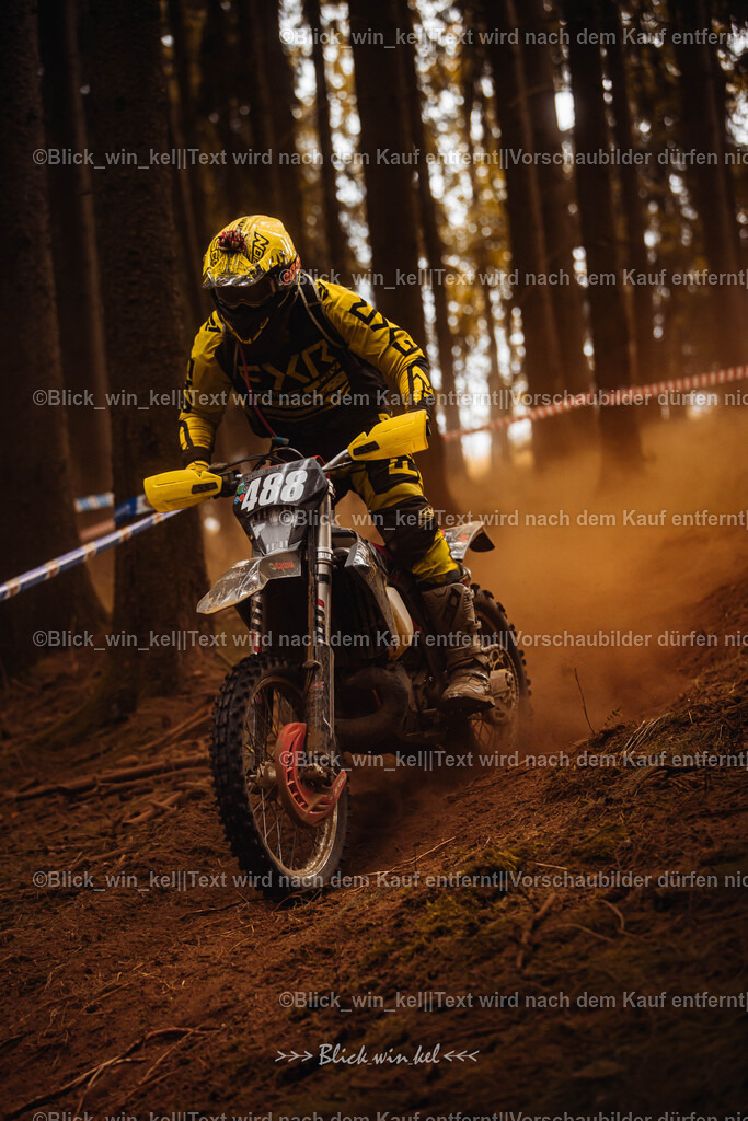 E68A4988 | blick_win_kel