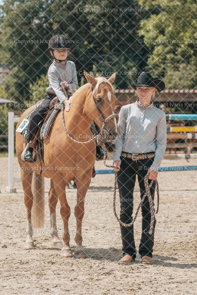 DSC01769 | ikphotography - Realisiert mit Pictrs.com