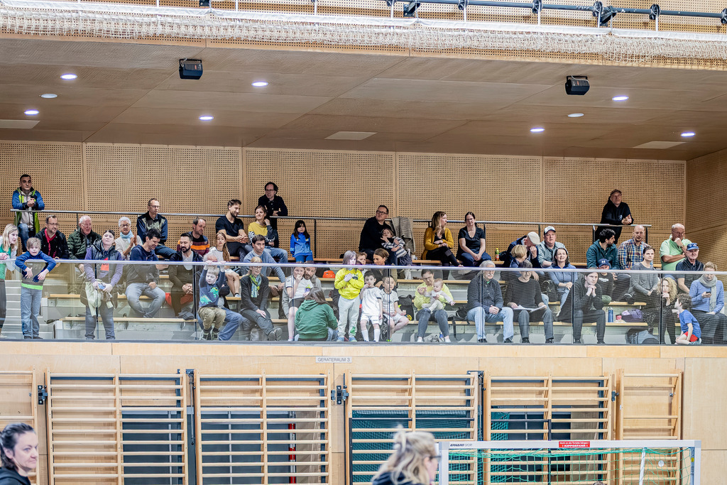 IM6_5033 | SportEventFotografie - Roman Stoiber