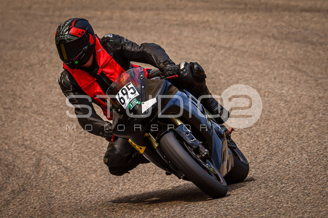 0695-240808_SR-010_695 | Deine Full-Service-Agentur für ✔️Videoproduktionen und ✔️Motorsportfotografie Jetzt Angebot anfragen!