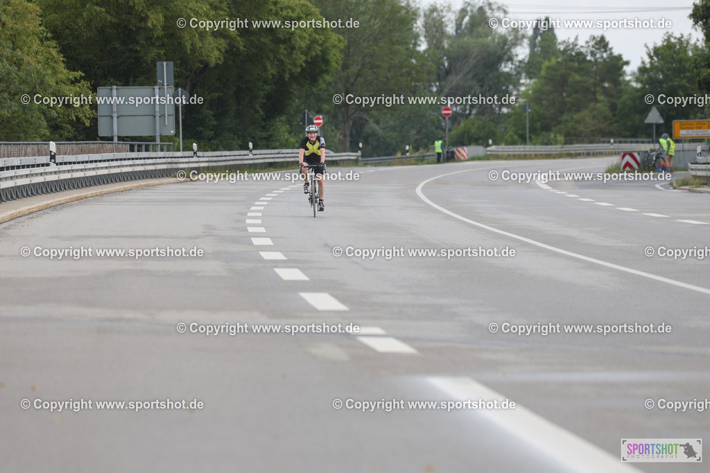 AR6_8347 | #triathlonkarlsfeld #tsveintrachtkarlsfeld #karlsfeldrace #triathlon_karlsfeld #yourpictrs #sportshot_your_pictrs