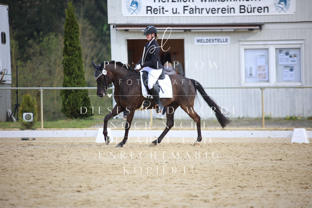 IMGT7016 | pl-fotografie