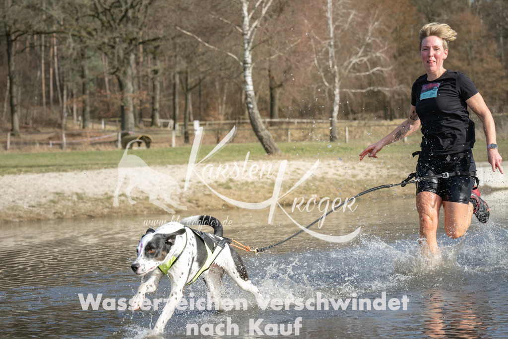 1423_ZZ90371 | kk-dogfotos