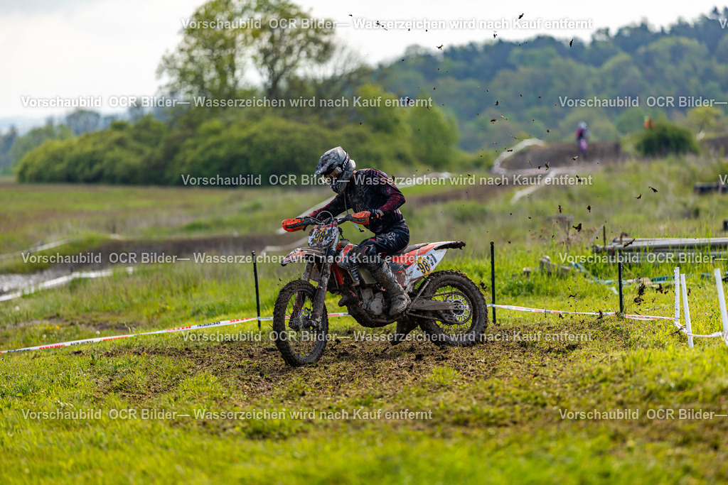 GCC Schwabhausen 2026 Samstag R6-0270 | OCR Bilder Fotograf Eisenach Michael Schröder