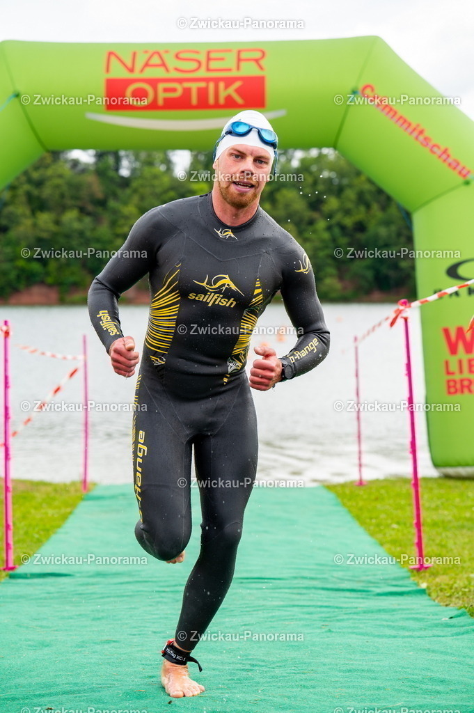 2024_0615_KoberbachTriathlon_DSC_8252 | Urban. Natur. Panorama. Luftbild. 
Der Bildershop für aufregende Perspektiven!
Für Deko, Wandbild und Kalender!
Wir bringen LED-Bilder zum Leuchten!
