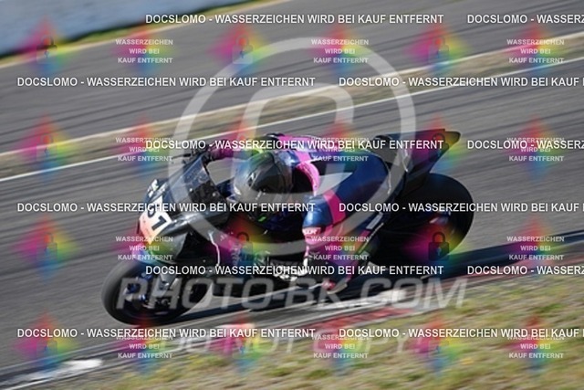 2023_09_11_PBK_12708 | Sportfotografie; SlowMotion; Video; Rennstrecke; Hafeneger; RSE; Speer; Trackday; Motorsportarena; Hockenheimring; Brno; Most; Barcelona; Valencia, Benny; Kaetzmer;
