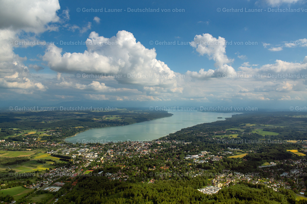 9300483 | Starnberg